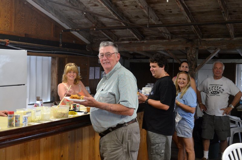 JTRG_FD_2012 (9).JPG